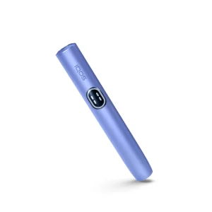 ILUMA i Standard Digital Violet our large and fresh stock