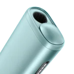 ILUMA i One Premium Breeze Blue Finishing