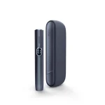 Iluma i Standard Midnight Black our fresh Stock in Dubai