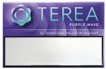 TEREA Purple Wave Kyrgyzstan Banner Photo