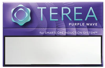 TEREA Purple Wave Kyrgyzstan Banner Photo