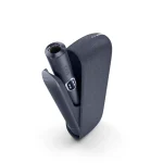 IQOS Iluma i Standard Midnight Black Box Include
