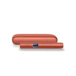 ILUMA I Standard Vivid Terracotta Fresh Stock us