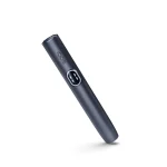 Iluma i Standard Midnight Black Unboxed Device
