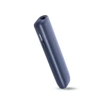 ILUMA i One Black Device Premium Finishing