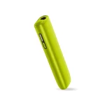 ILUMA i One Leaf Green Device Advanced Features