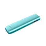 ILUMA i One Blue Device Premium Features