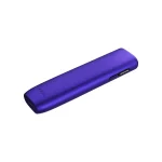 ILUMA i One Purple SmartCore Indication System