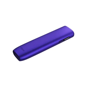 ILUMA i One Purple SmartCore Indication System