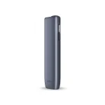 ILUMA i One Black Device all the smart features in one