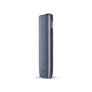 ILUMA i One Black Device all the smart features in one