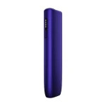ILUMA i One Electric Purple compact all in one device