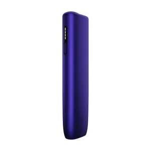 ILUMA i One Electric Purple compact all in one device