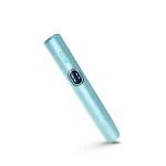 Iluma i Standard Breeze Blue our fresh stock