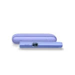 ILUMA i Standard Digital Violet Bold Finishing