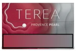 TEREA Provence Pearl Uzbekistan in Dubai Product Banner