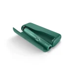 ILUMA i Prime Aspen Green Fresh stock in Dubai