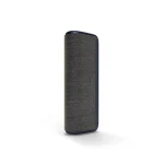 ILUMA i Prime Midnight Black Pocket Charger