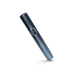 ILUMA i Prime Midnight Black User Manual