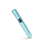 ILUMA i Prime Breeze Blue Device