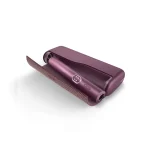 Iluma i Prime Garnet Red Fresh Stock View