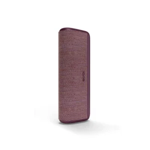 Iluma i Prime Garnet Red Pocket Charger