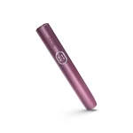 Iluma i Prime Garnet Red Uncovered Device