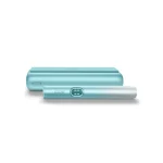 Iluma i Prime Breeze Pocket Charger