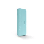 Iluma i Prime Breeze Blue Holder