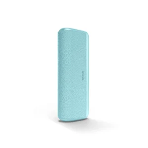 Iluma i Prime Breeze Blue Holder