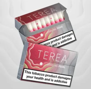 Packaging Details