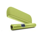ILUMA i Standard Leaf Green Pocket Charger