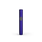 ILUMA i Standard Electric Purple Uncovered Device