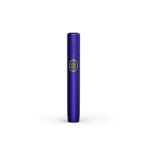ILUMA i Standard Electric Purple Uncovered Device
