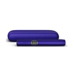 ILUMA i Standard Electric Purple smart look