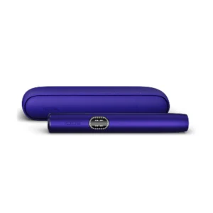 ILUMA i Standard Electric Purple smart look