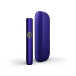 ILUMA i Standard Electric Purple our Fresh Stock in Dubai