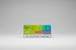 TEREA Bright Wave Large Quantity