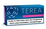 TEREA Blue Product Description
