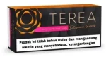 TEREA Dimension Apricity Product Details