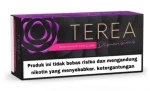 TEREA Dimensions Yugen Fresh Stock