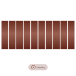 Specs TEREA Bronze Indonesia