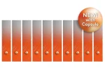 TEREA Sun Pearl Uzbekistan Product Banner