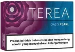 TEREA Oasis Pearl Indonesia Variant Product Details