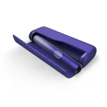 IQOS Iluma i Prime Electric Purple Device with Pocket Charger