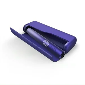 IQOS Iluma i Prime Electric Purple Device with Pocket Charger