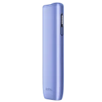 IQOS ILUMA one Header Menu