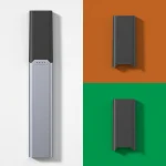 JUUL 2 starter kit unboxed Items