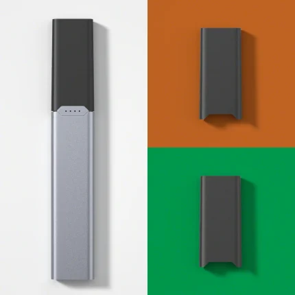 JUUL 2 starter kit unboxed Items