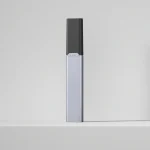 JUUL 2 Slate Grey Ready to Use now